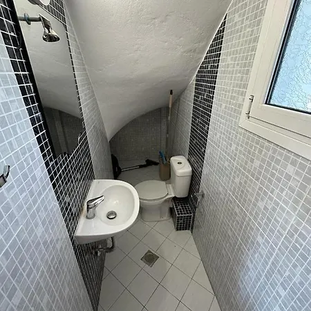 Villa O Destinatie Relaxanta 150m De Plaja