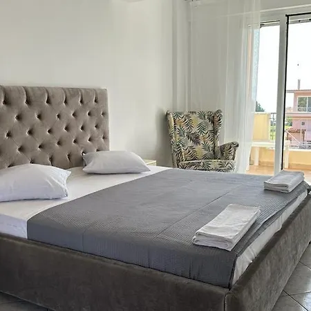 Villa O Destinatie Relaxanta 150m De Plaja