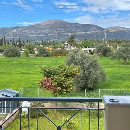 O Destinatie Relaxanta 150m De Plaja ヴィラ