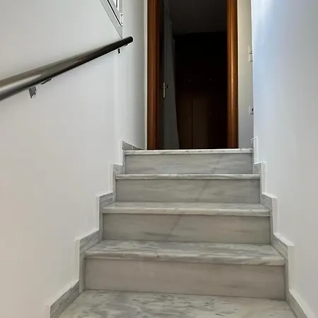 O Destinatie Relaxanta 150m De Plaja Volos