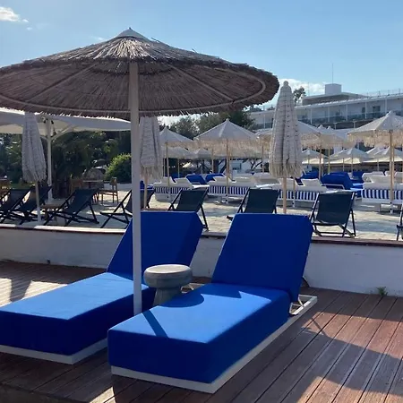 Villa O Destinatie Relaxanta 150m De Plaja *