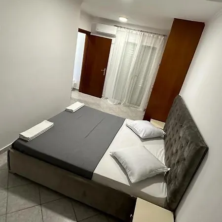 Villa O Destinatie Relaxanta 150m De Plaja